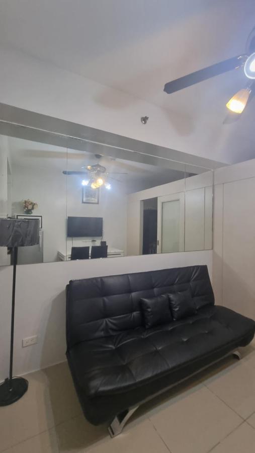 Ezbeds Near Mall Of Asia Manila Ngoại thất bức ảnh